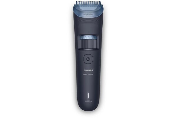 Philips BT3665/15 Series 3000