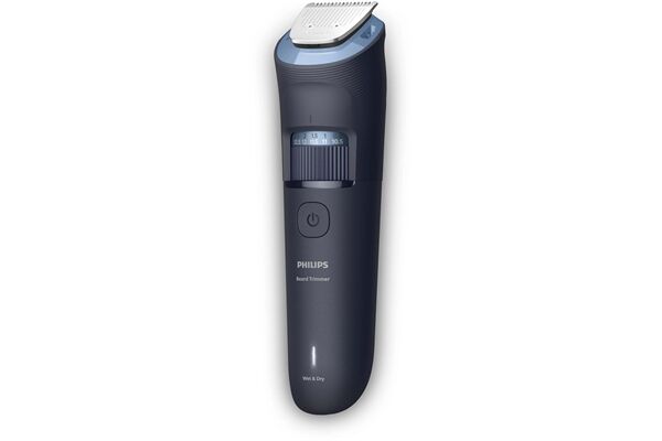 Philips BT3665/15 Series 3000