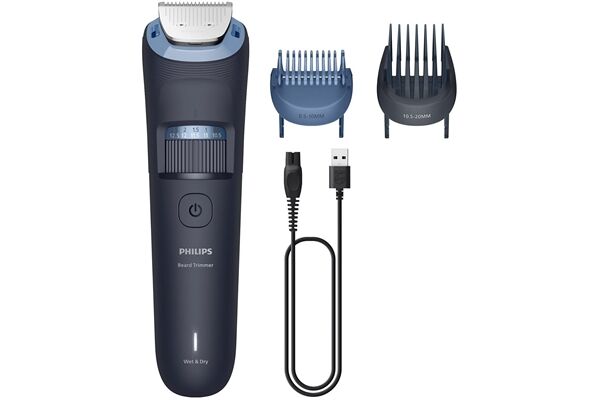 Philips BT3665/15 Series 3000