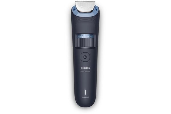 Philips BT3665/15 Series 3000