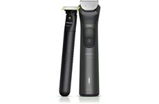 Philips MG9531/15 Multigroom Series 9000