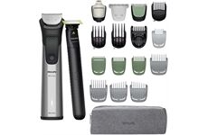 Philips MG9557/15 Multigroom Series 9000