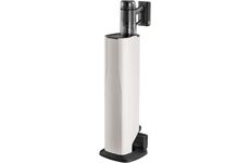 Roborock H60 Hub Ultra