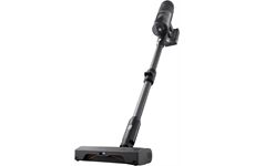 Roborock H60 Ultra (grau)