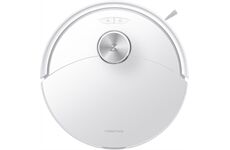 Roborock Q10 VF (weiss)