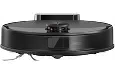 Roborock Q10 VF (schwarz)