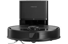 Roborock Q10 VF+ (schwarz)