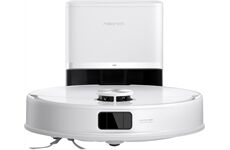 Roborock Q10 VF+ (weiss)