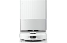 Roborock Qrevo 5AE (weiss)