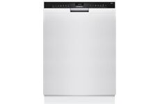 Siemens SN43HW03TE (weiss)