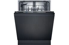 Siemens SX61HX01TE