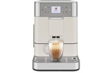 Kitchenaid 5KES8556EPL (porcelain white)