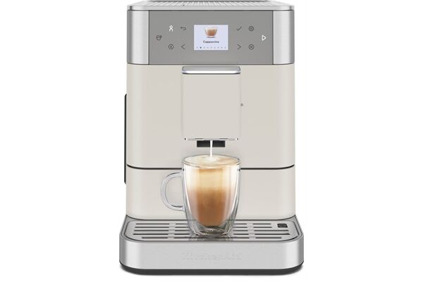 Kitchenaid 5KES8556EPL