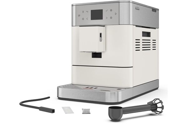 Kitchenaid 5KES8556EPL