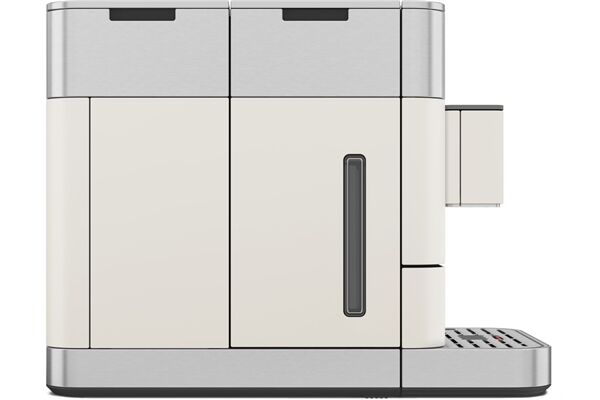 Kitchenaid 5KES8556EPL
