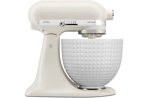 Kitchenaid 5KSM156CXEPL Artisan