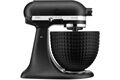 Kitchenaid 5KSM156CXEBK Artisan