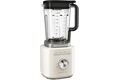 Kitchenaid 5KSB2073EPL Pure Power