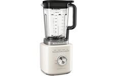 Kitchenaid 5KSB2073EPL Pure Power (porcelain white)