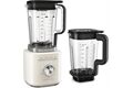 Kitchenaid 5KSB2073EPL Pure Power