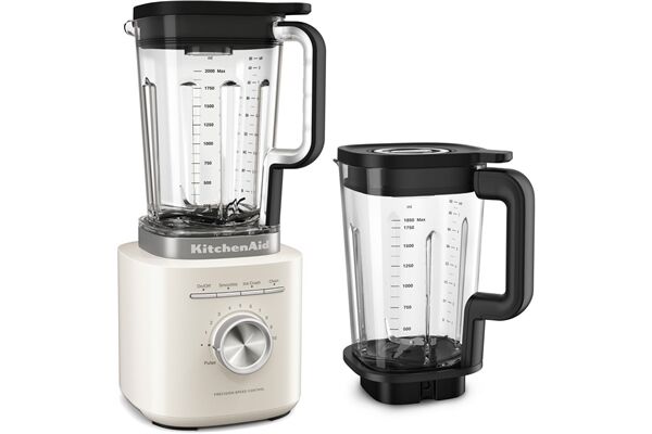 Kitchenaid 5KSB2073EPL Pure Power