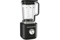 Kitchenaid 5KSB2073EBM Pure Power