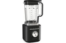 Kitchenaid 5KSB2073EBM Pure Power