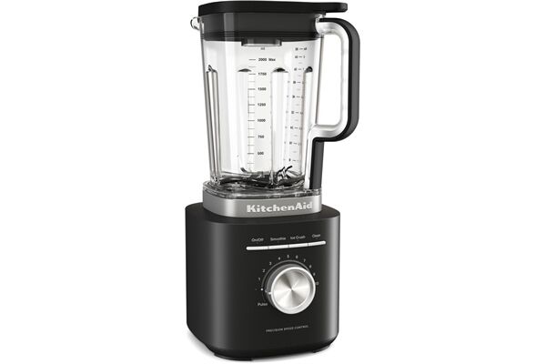 Kitchenaid 5KSB2073EBM Pure Power