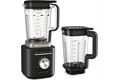 Kitchenaid 5KSB2073EBM Pure Power