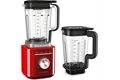 Kitchenaid 5KSB2073EER Pure Power