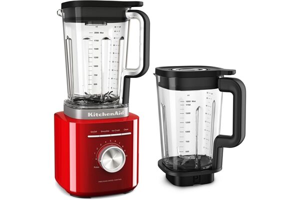 Kitchenaid 5KSB2073EER Pure Power