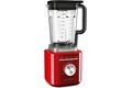 Kitchenaid 5KSB2073EER Pure Power