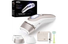 Braun IPL PL7249 Skin i-expert Pro