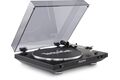 Technisat TECHNIPLAYER LP 200, Plattenspieler Schw