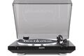 Technisat TECHNIPLAYER LP 200, Plattenspieler Schw B-Ware