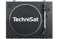 Technisat TECHNIPLAYER LP 200, Plattenspieler Schw B-Ware