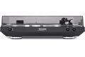 Technisat TECHNIPLAYER LP 200, Plattenspieler Schw B-Ware