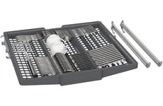 Siemens SZ36DX02 Schublade