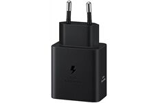 Samsung USB Type-C Schnellladegerät (45W)