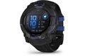 Garmin Instinct 3 AMOLED (50mm) SUPERNOVA