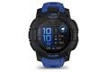 Garmin Instinct 3 AMOLED (45mm) SUPERNOVA
