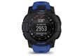Garmin Instinct 3 AMOLED (45mm) SUPERNOVA