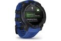 Garmin Instinct 3 AMOLED (45mm) SUPERNOVA