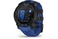Garmin Instinct 3 AMOLED (45mm) SUPERNOVA