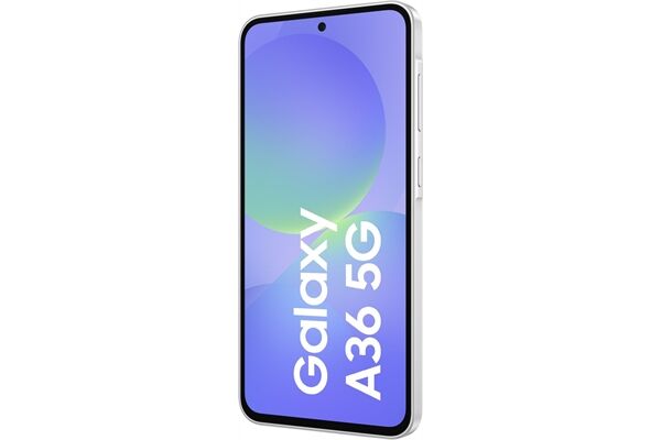 Samsung Galaxy A36 5G (128GB)
