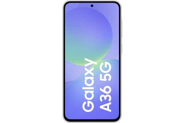 Samsung Galaxy A36 5G (128GB)