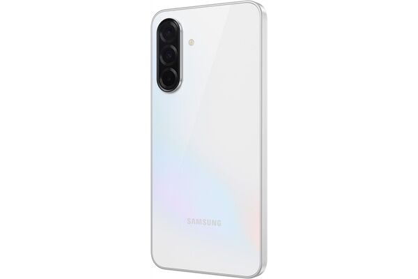 Samsung Galaxy A36 5G (128GB)