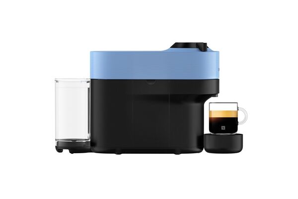 Nespresso DeLonghi ENV 90.A Vertuo Pop