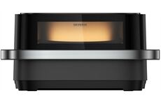 Severin FR 2464 (schwarz)