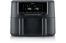 Severin FR 2463 (schwarz)